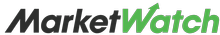 MarketWatch Logo