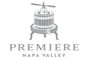 Join BRION at Premiere Napa Valley