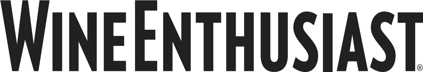 San Francisco Magazine Logo