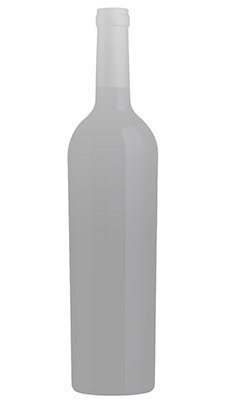 BRION Cabernet Sauvignon MMD 2012